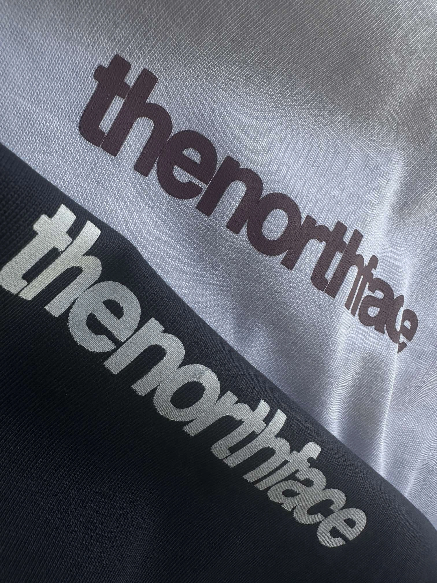 Gemini-- F135 cotton 2colour item:D-F110I1324-2