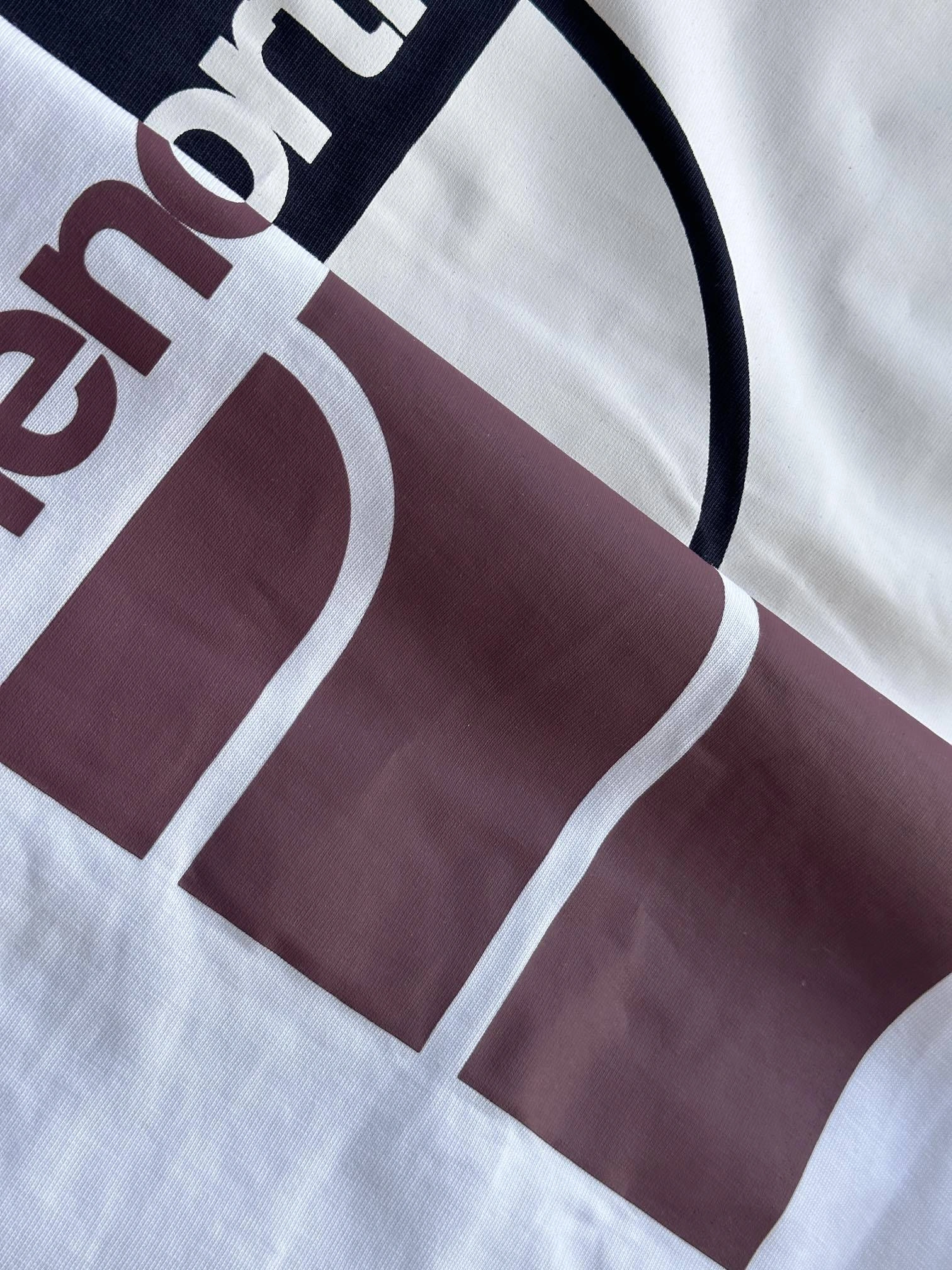 Gemini-- F135 cotton 2colour item:D-F110I1324-2