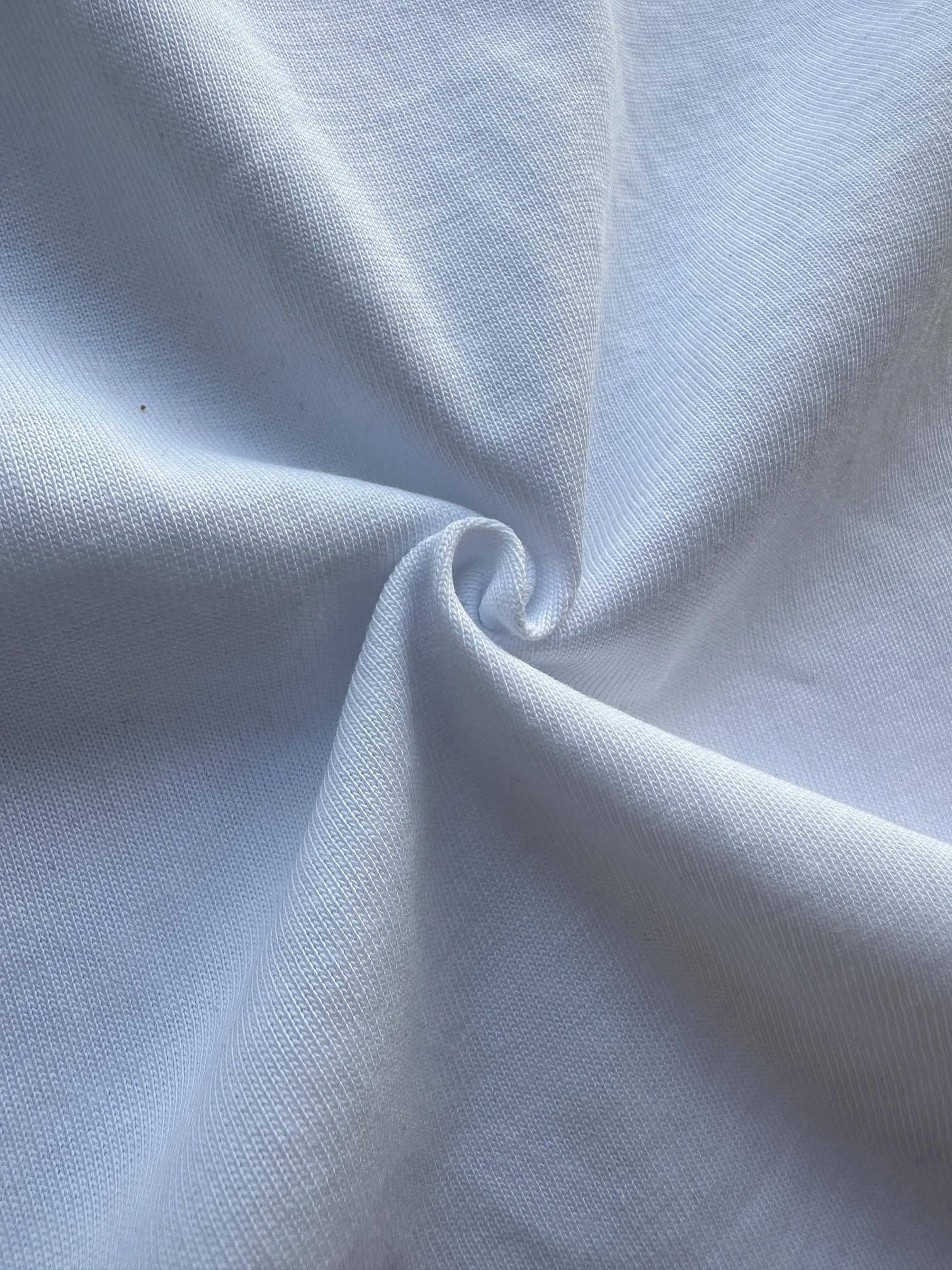 Gemini-- F135 cotton 2colour item:D-F110I1324-2