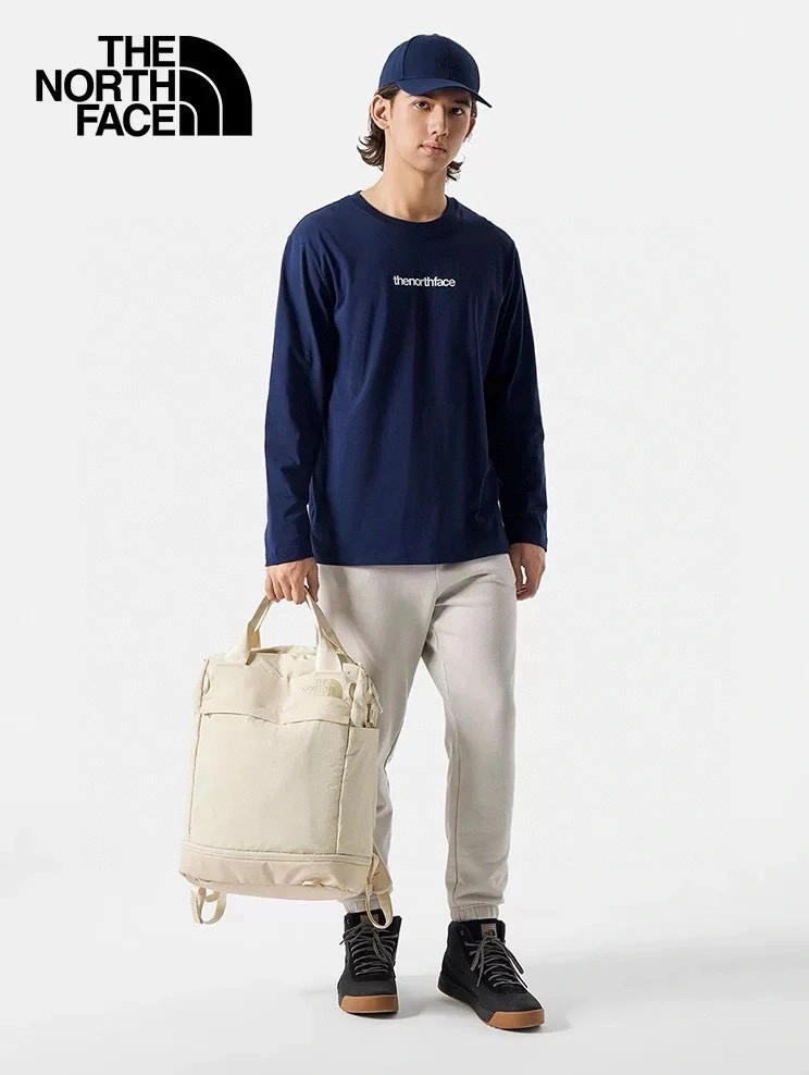 Gemini-- F135 cotton 2colour item:D-F110I1324-2