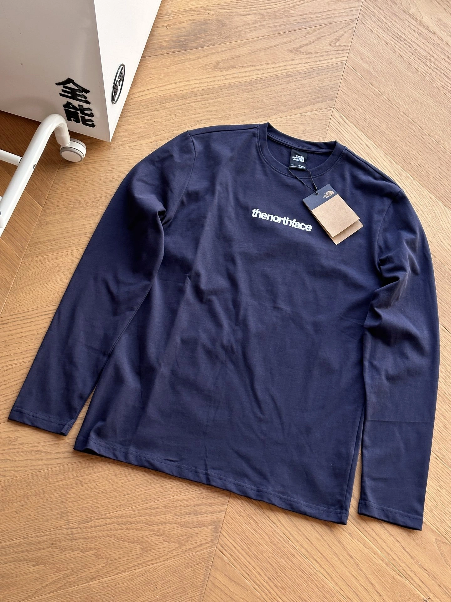 Gemini-- F135 cotton 2colour item:D-F110I1324-2