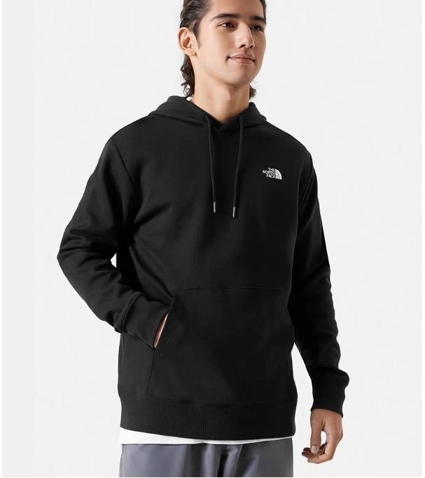 Gemini-- F135 cotton comfort Oversized 2colour item:D-F110I1327-2