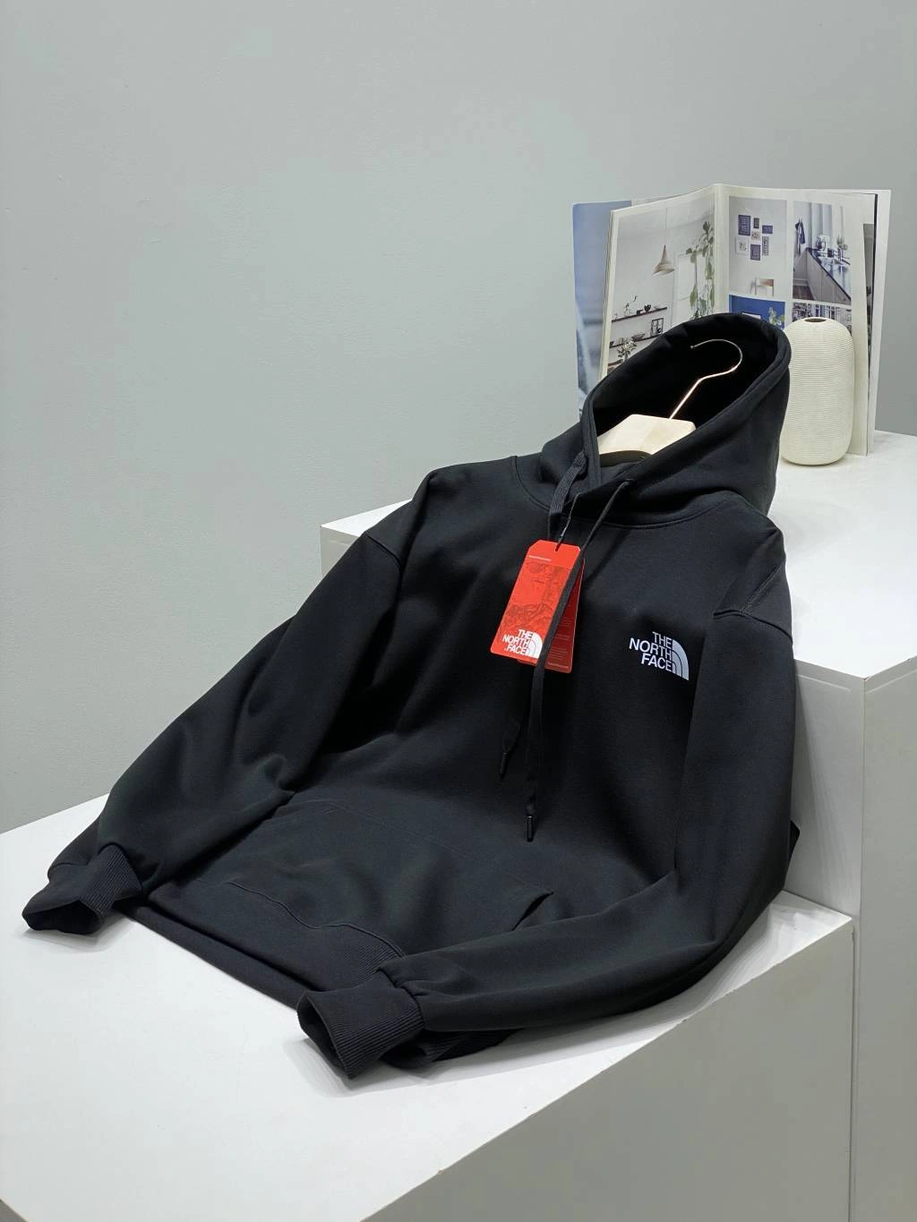 Gemini-- F135 cotton comfort Oversized 2colour item:D-F110I1327-2