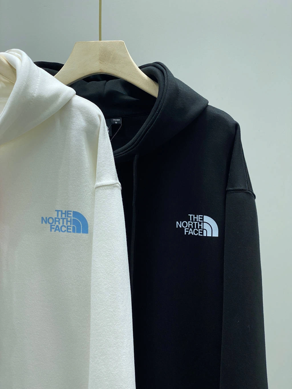 Gemini-- F135 cotton comfort Oversized 2colour item:D-F110I1327-2
