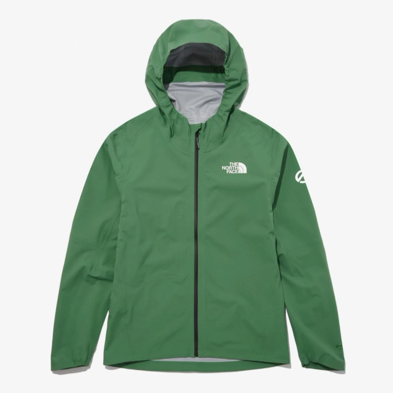 Gemini-- F135 oversize 2colour item: E-F524C0812-2