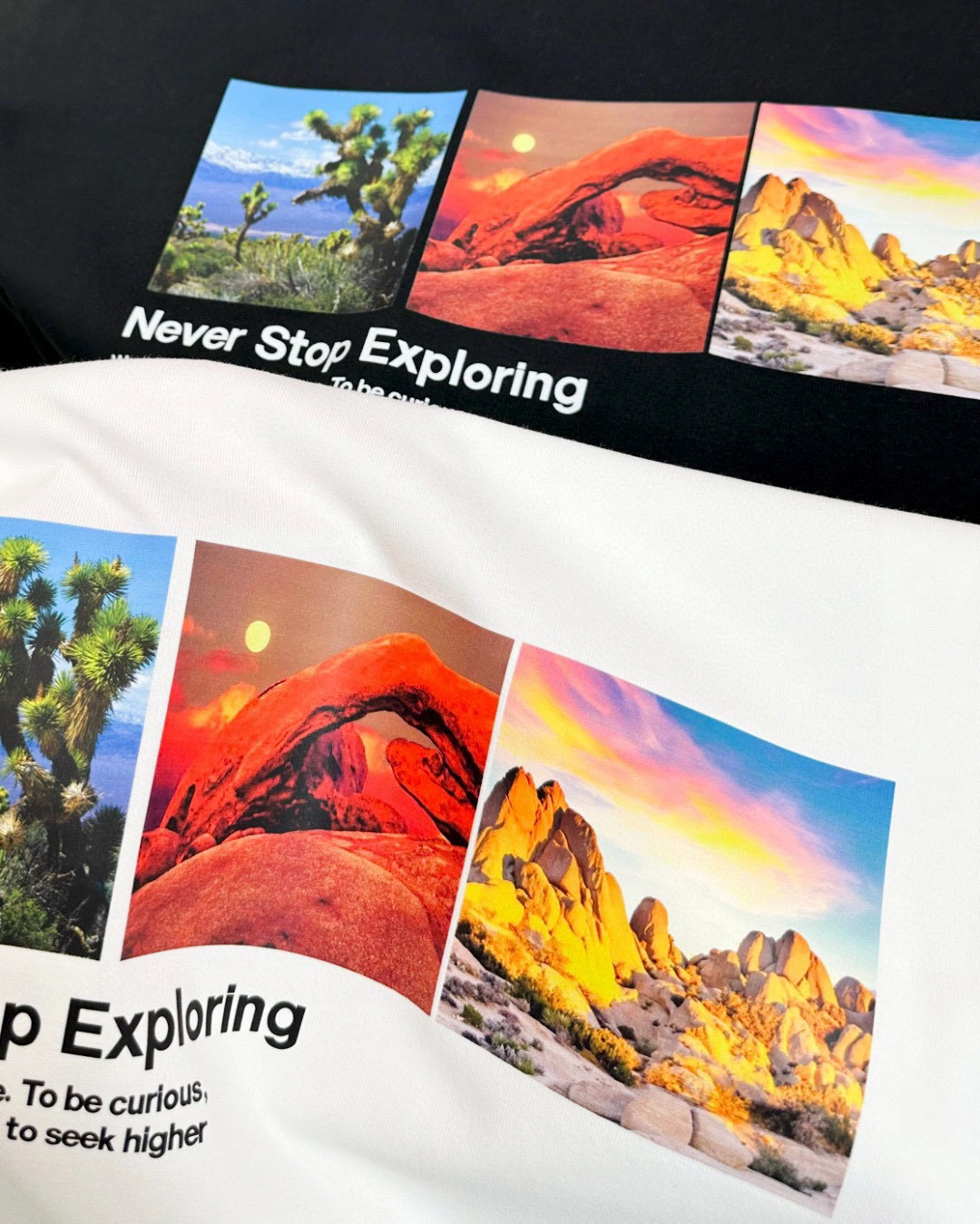 Gemini-- F135 oversize Cotton 2colour item: E-F110C0815-2