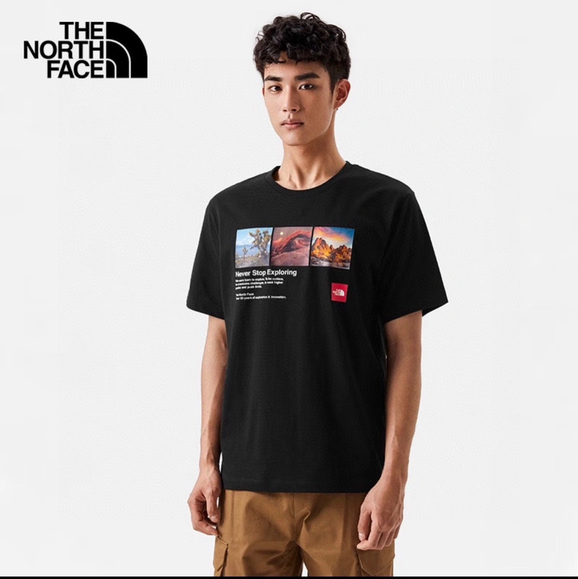 Gemini-- F135 oversize Cotton 2colour item: E-F110C0815-2