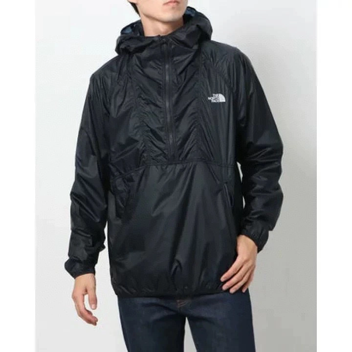 Gemini-- F135 oversize reversible item: E-F110C0816