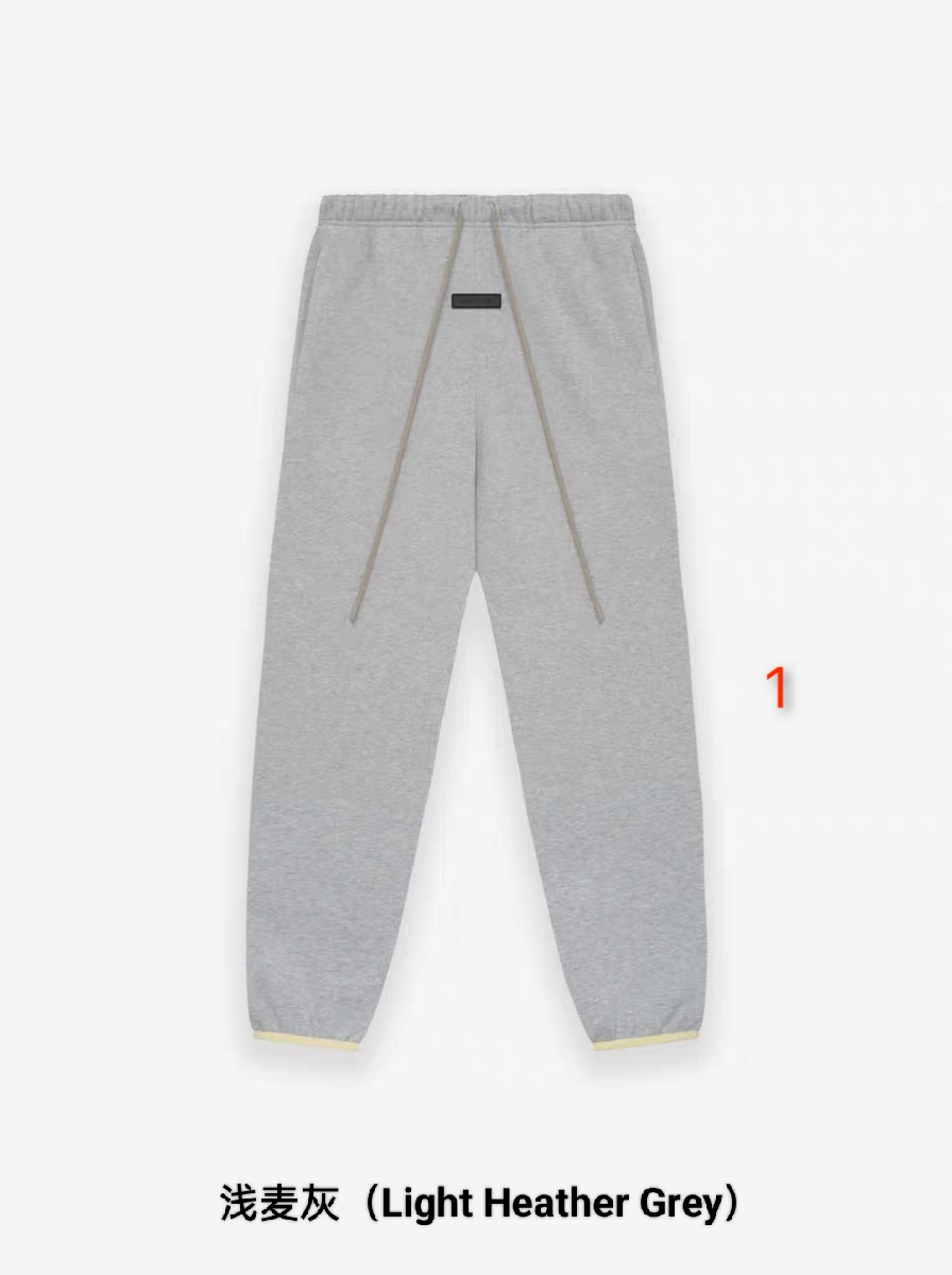 Gemini-- FO6 5ss59 380GSM•80% Cotton fleece 5colour item:E-F509L0513-5H