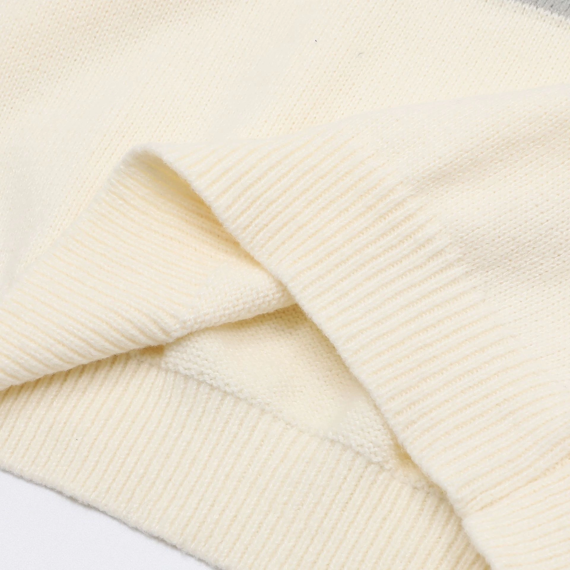 Gemini-- FO6 5ss59 3colour item: E-FL31J0603-3