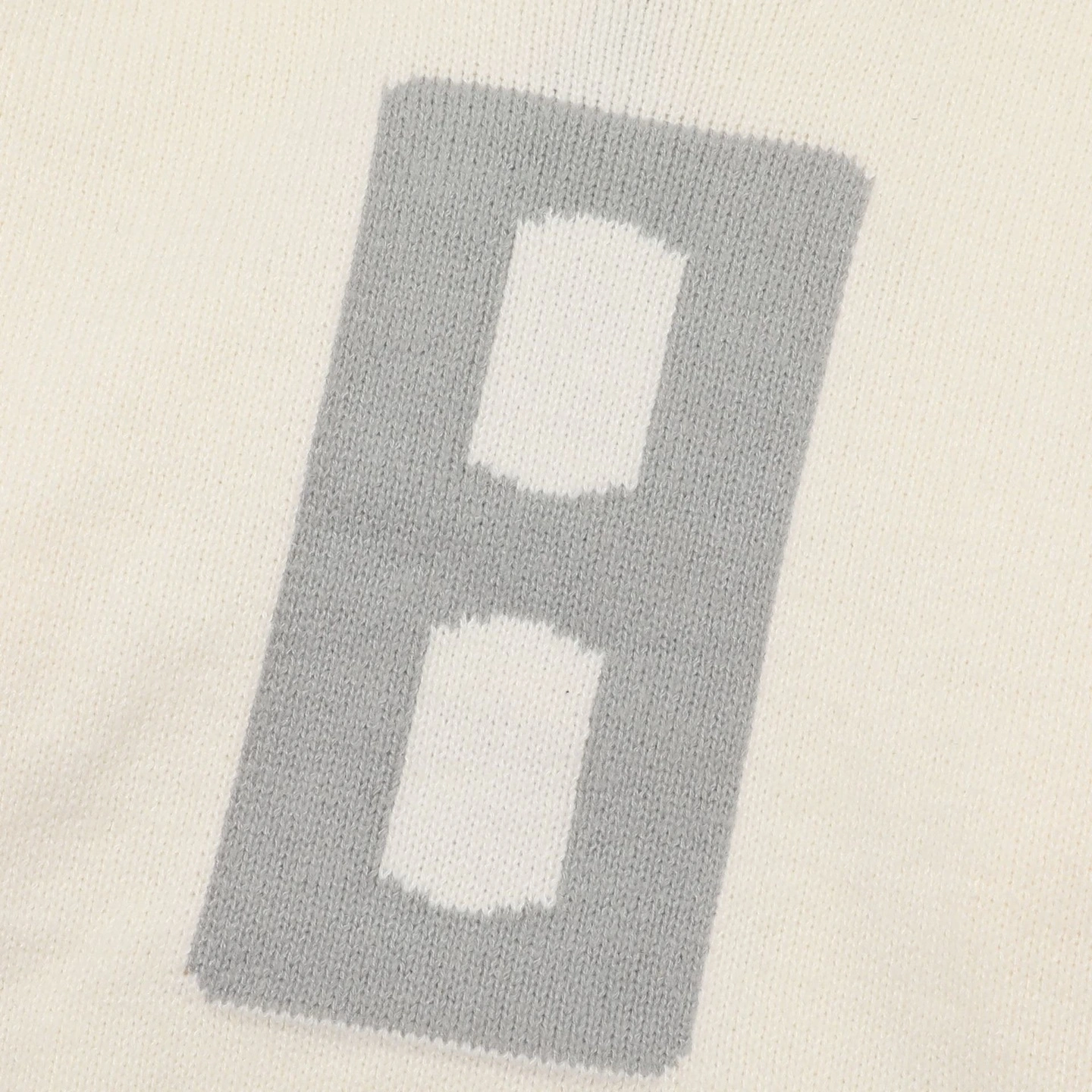 Gemini-- FO6 5ss59 3colour item: E-FL31J0603-3