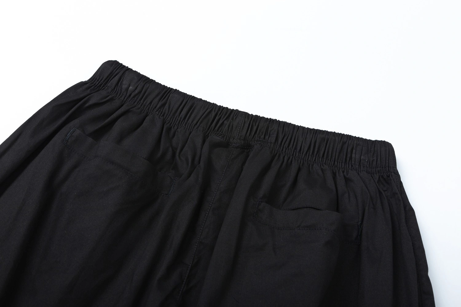 &Gemini-- FO6 5ss59 3colour item:D-F125F2306-3