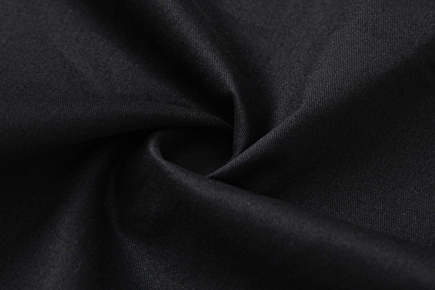 &Gemini-- FO6 5ss59 3colour item:D-F125F2306-3