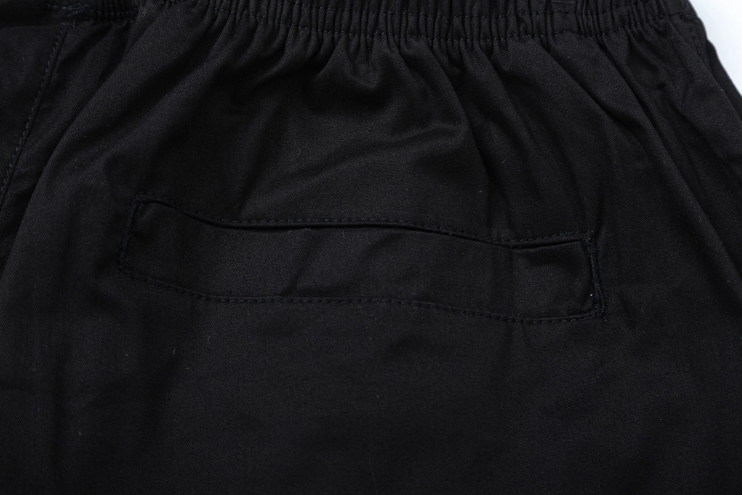 &Gemini-- FO6 5ss59 3colour item:D-F125F2306-3