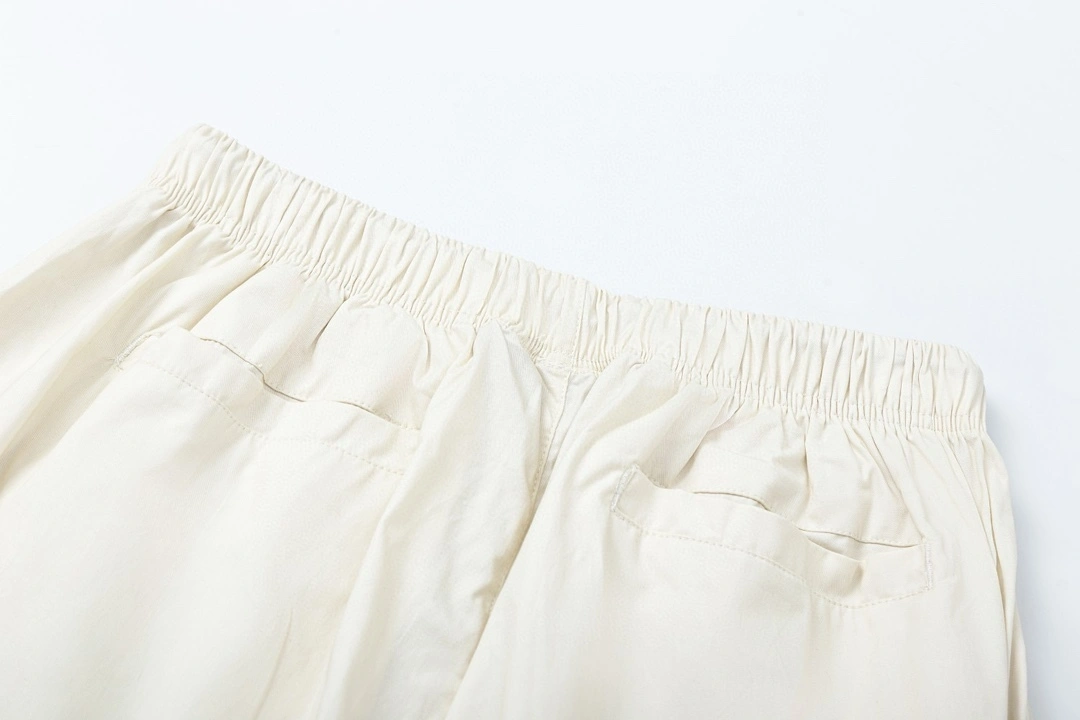 &Gemini-- FO6 5ss59 3colour item:D-F125F2306-3