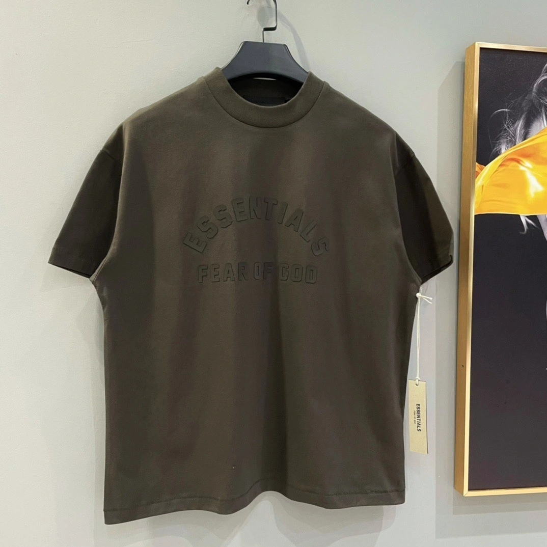 Gemini-- FO6 5ss59 3colour item:D-FL35E2907-3