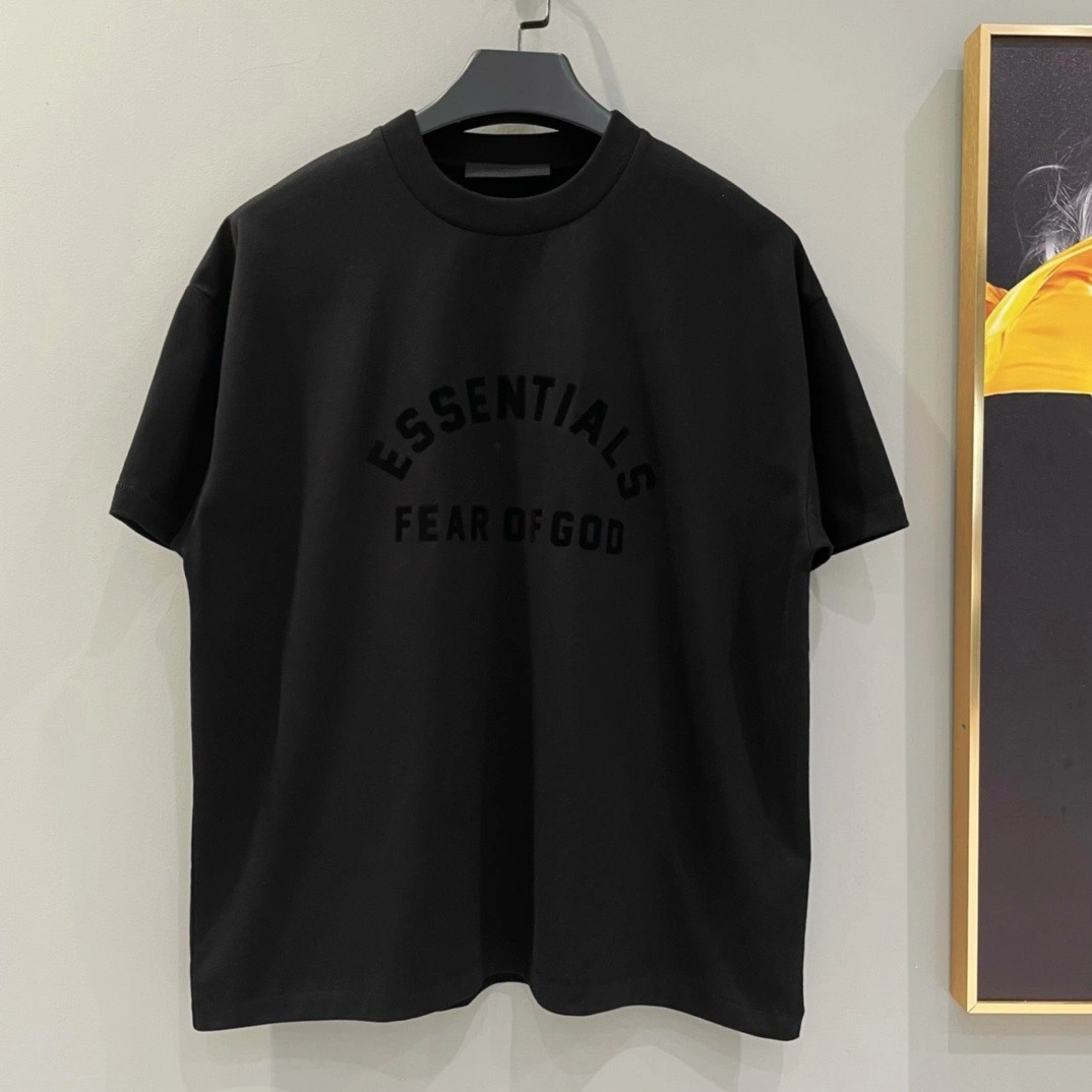 Gemini-- FO6 5ss59 3colour item:D-FL35E2907-3