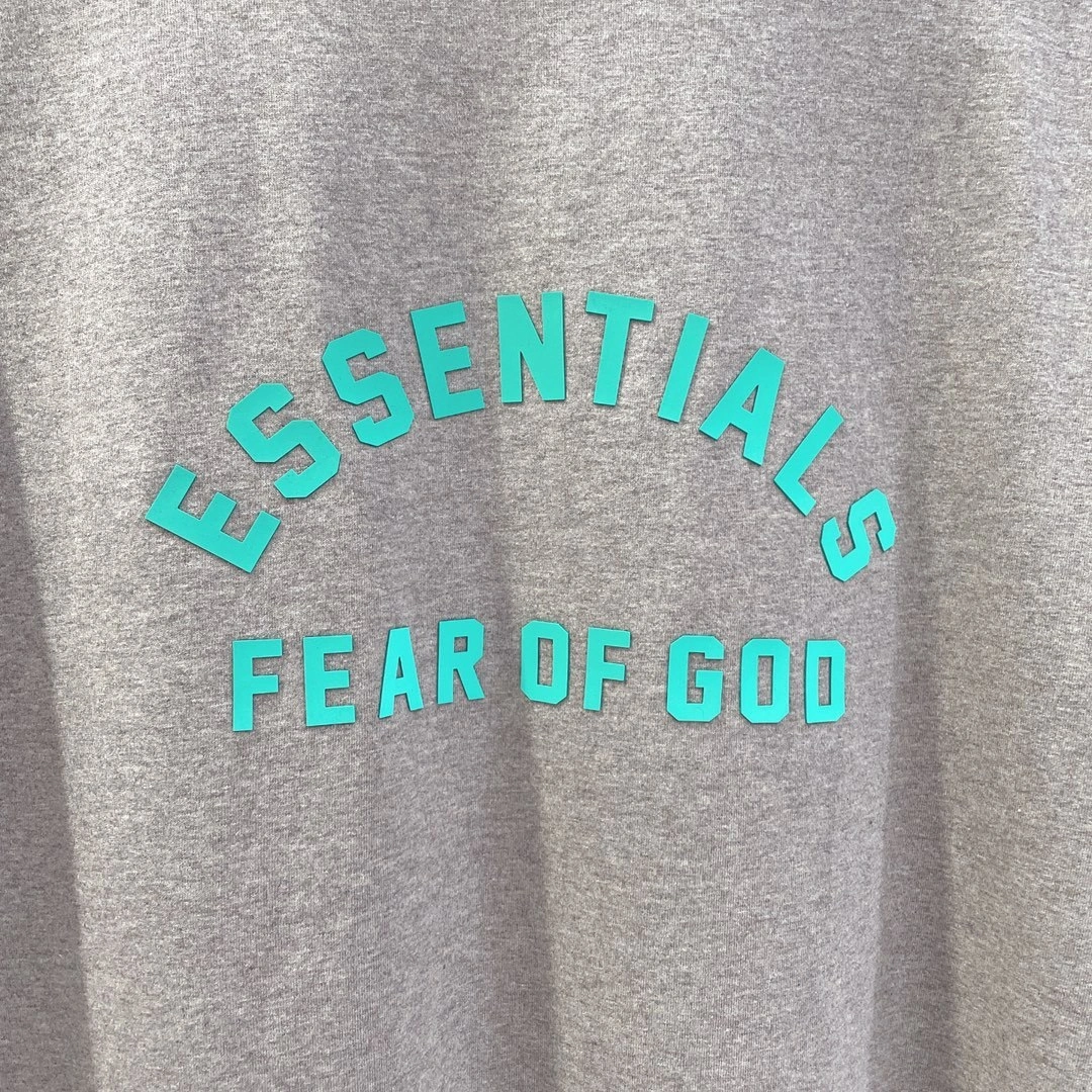 Gemini-- FO6 5ss59 3colour item:D-FL35E2907-3