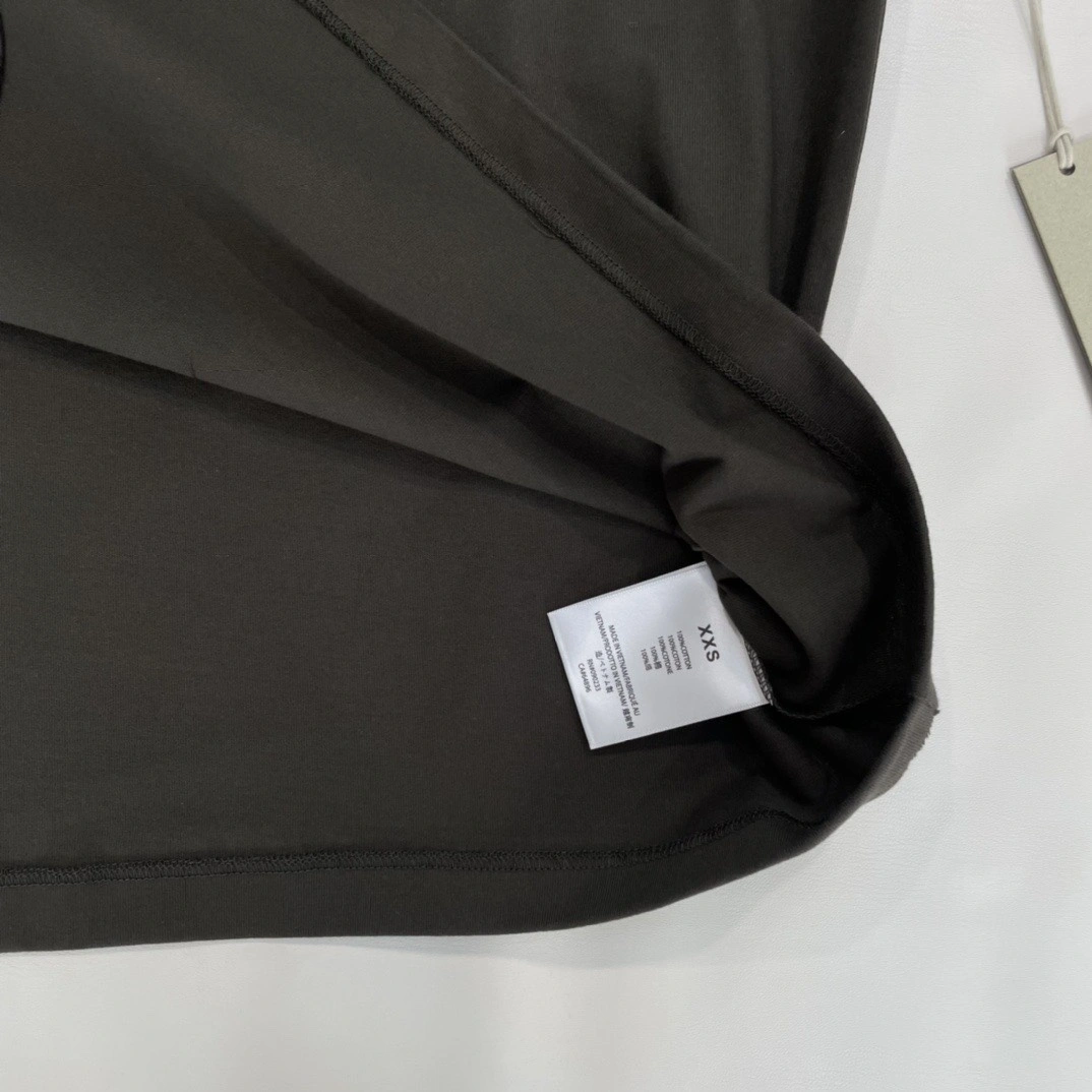 Gemini-- FO6 5ss59 3colour item:D-FL35E2907-3