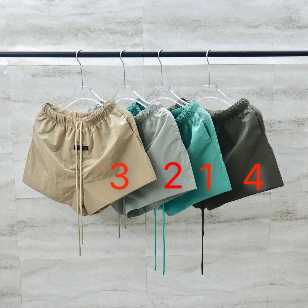 Gemini-- FO6 5ss59 4colour item:D-F238G0337-4