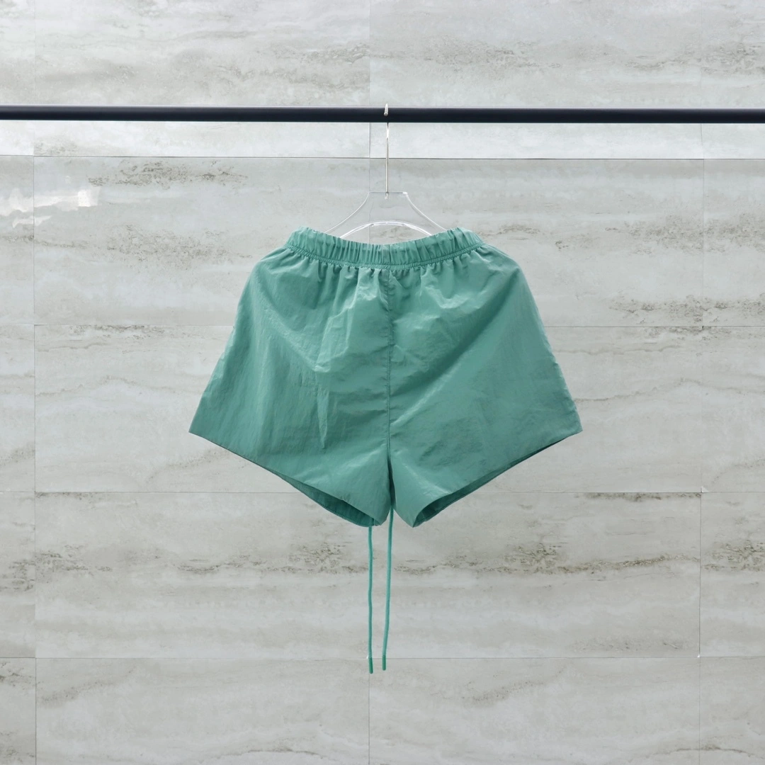 Gemini-- FO6 5ss59 4colour item:D-F238G0337-4