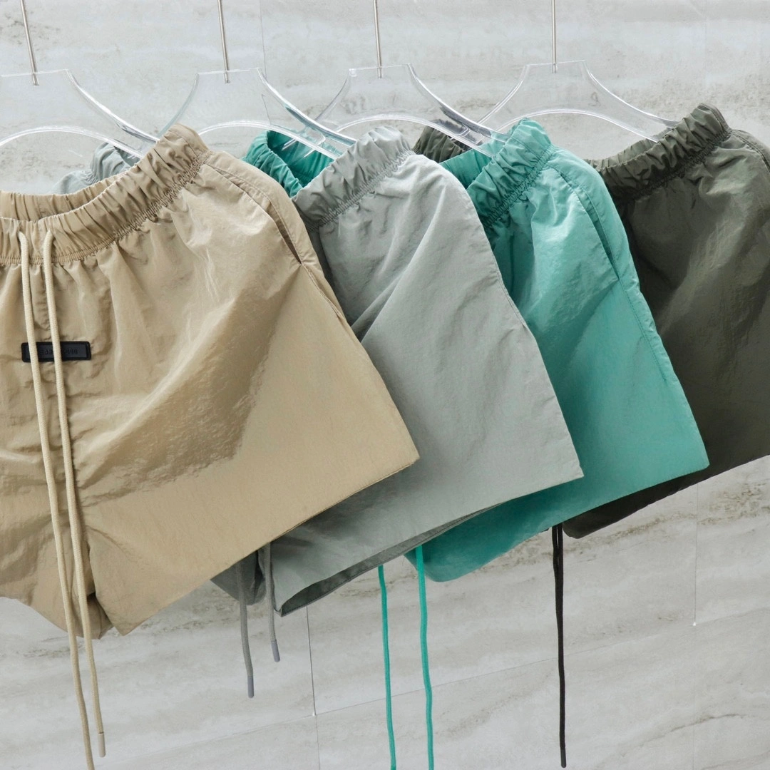 Gemini-- FO6 5ss59 4colour item:D-F238G0337-4