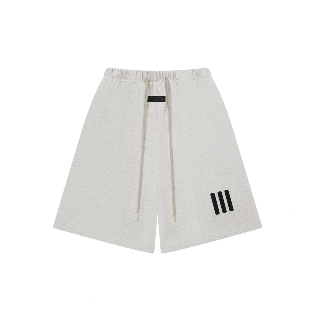 Gemini-- FO6 5ss59 4colour item:D-FL35E2606-4
