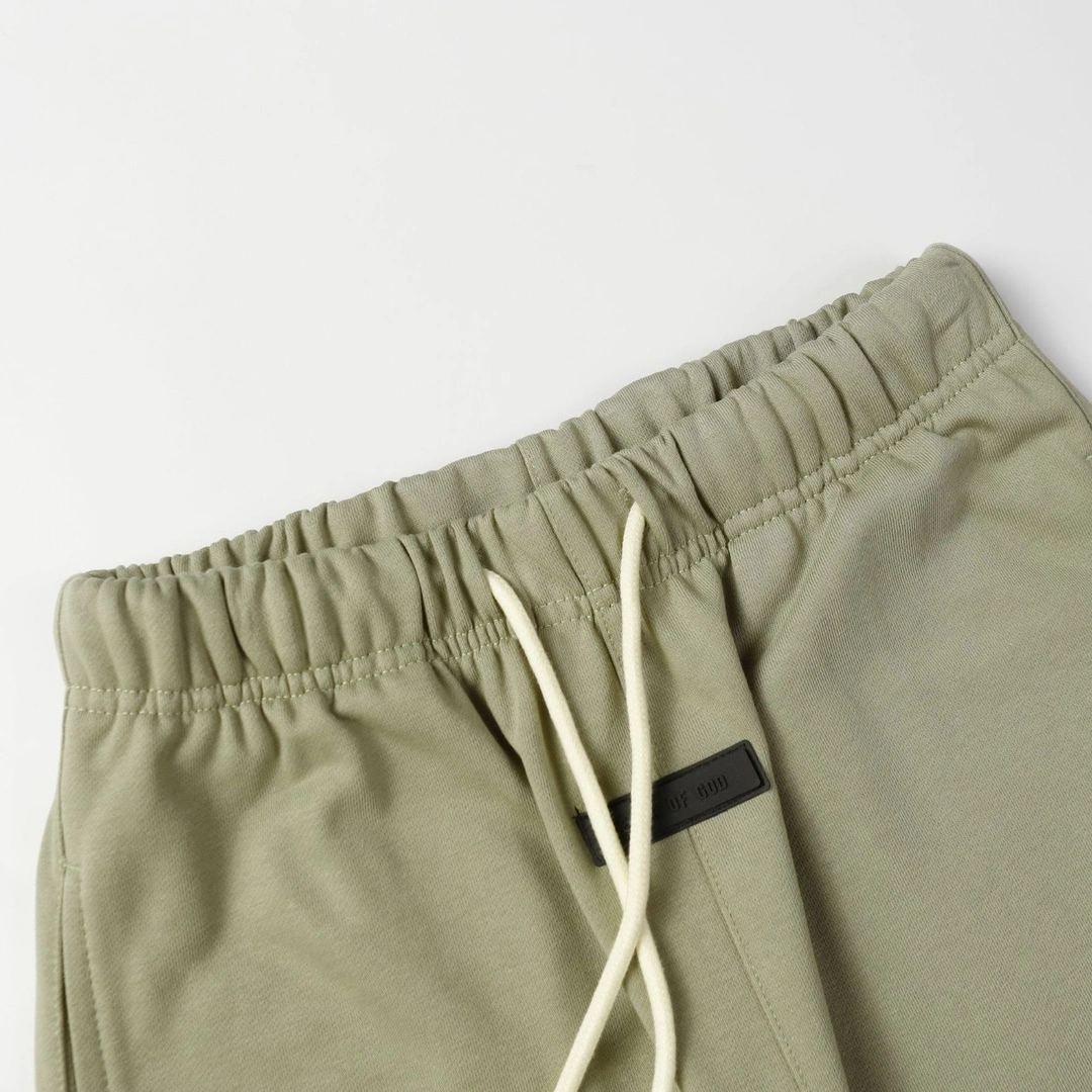 &Gemini-- FO6 5ss59 5colour item:D-FL31H1520-5