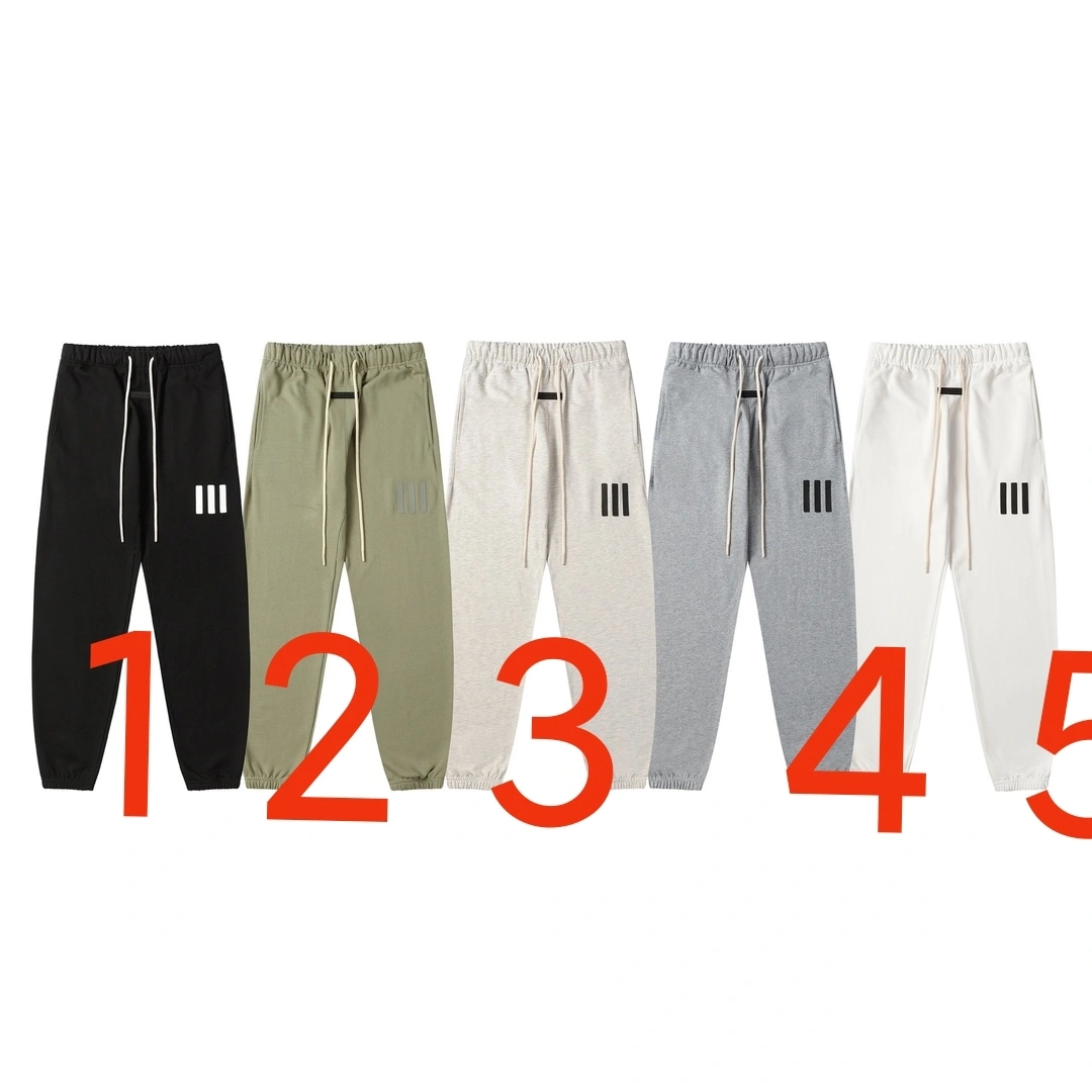 &Gemini-- FO6 5ss59 5colour item:D-FL31H1520-5