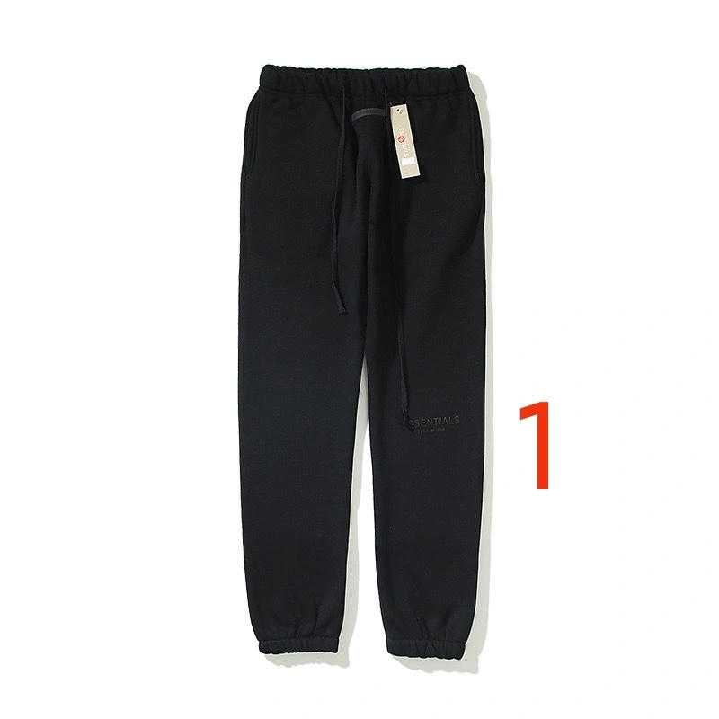 Gemini-- FO6 5ss59 5colour item:D-FL42H1611-5