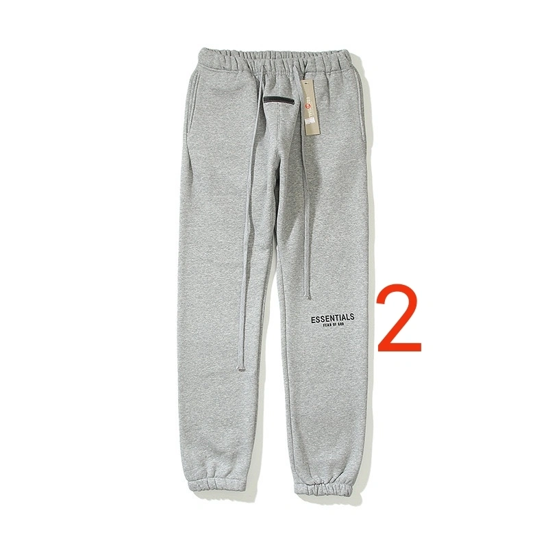 Gemini-- FO6 5ss59 5colour item:D-FL42H1611-5