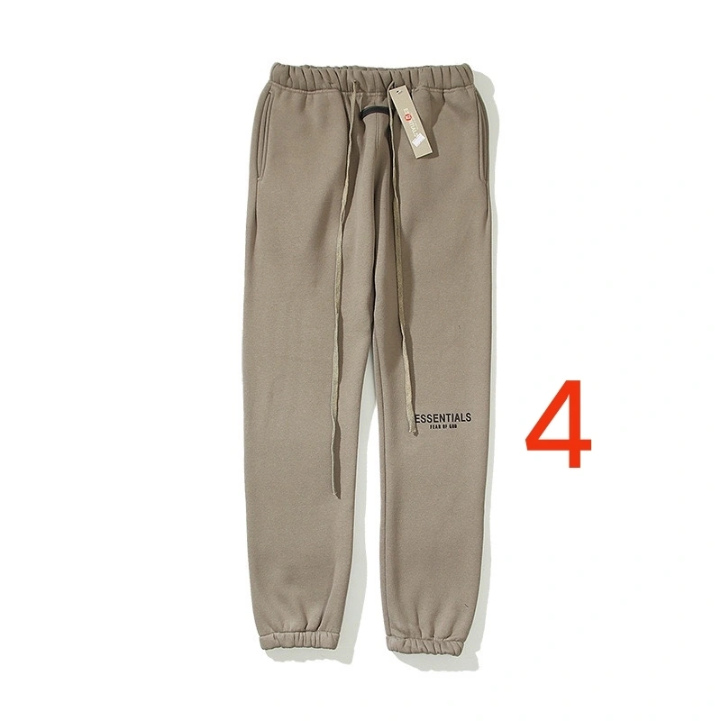 Gemini-- FO6 5ss59 5colour item:D-FL42H1611-5