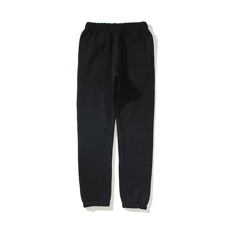 Gemini-- FO6 5ss59 5colour item:D-FL42H1611-5