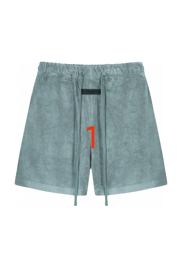 Gemini-- FO6 5ss59 6colour item:D-F000G1501-6