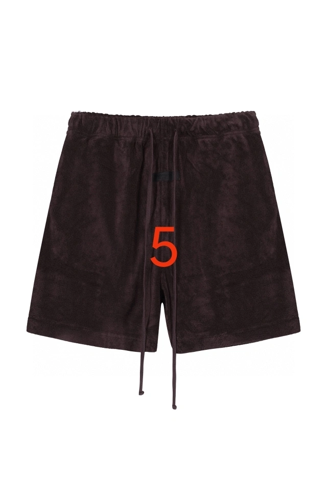 Gemini-- FO6 5ss59 6colour item:D-F000G1501-6