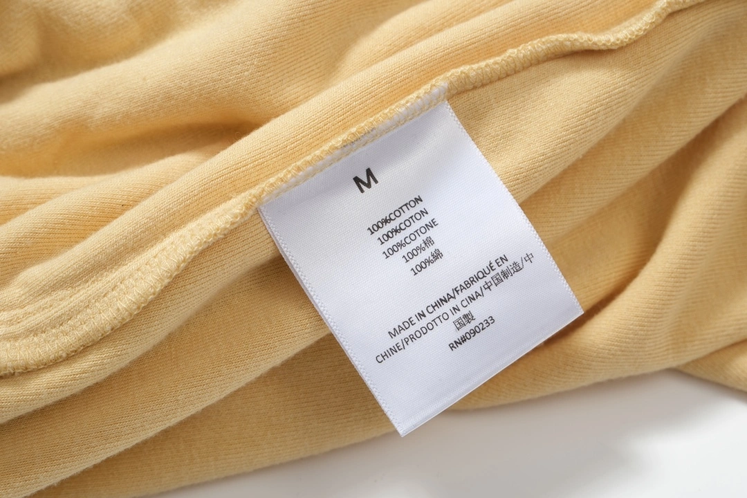 Gemini-- FO6 5ss59 6colour item:D-F000G1501-6