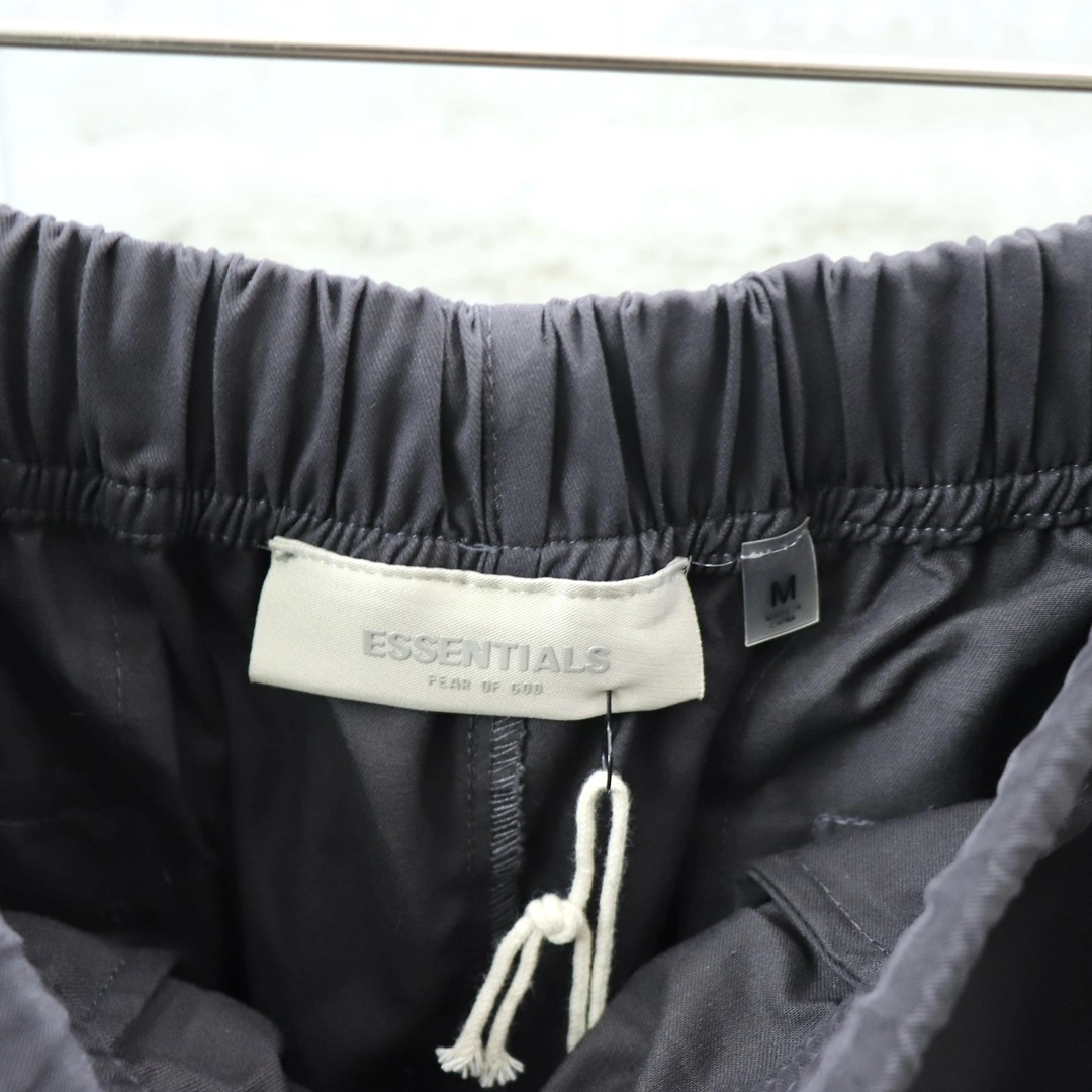 Gemini-- FO6 5ss59 6colour item:D-F238G0103-6