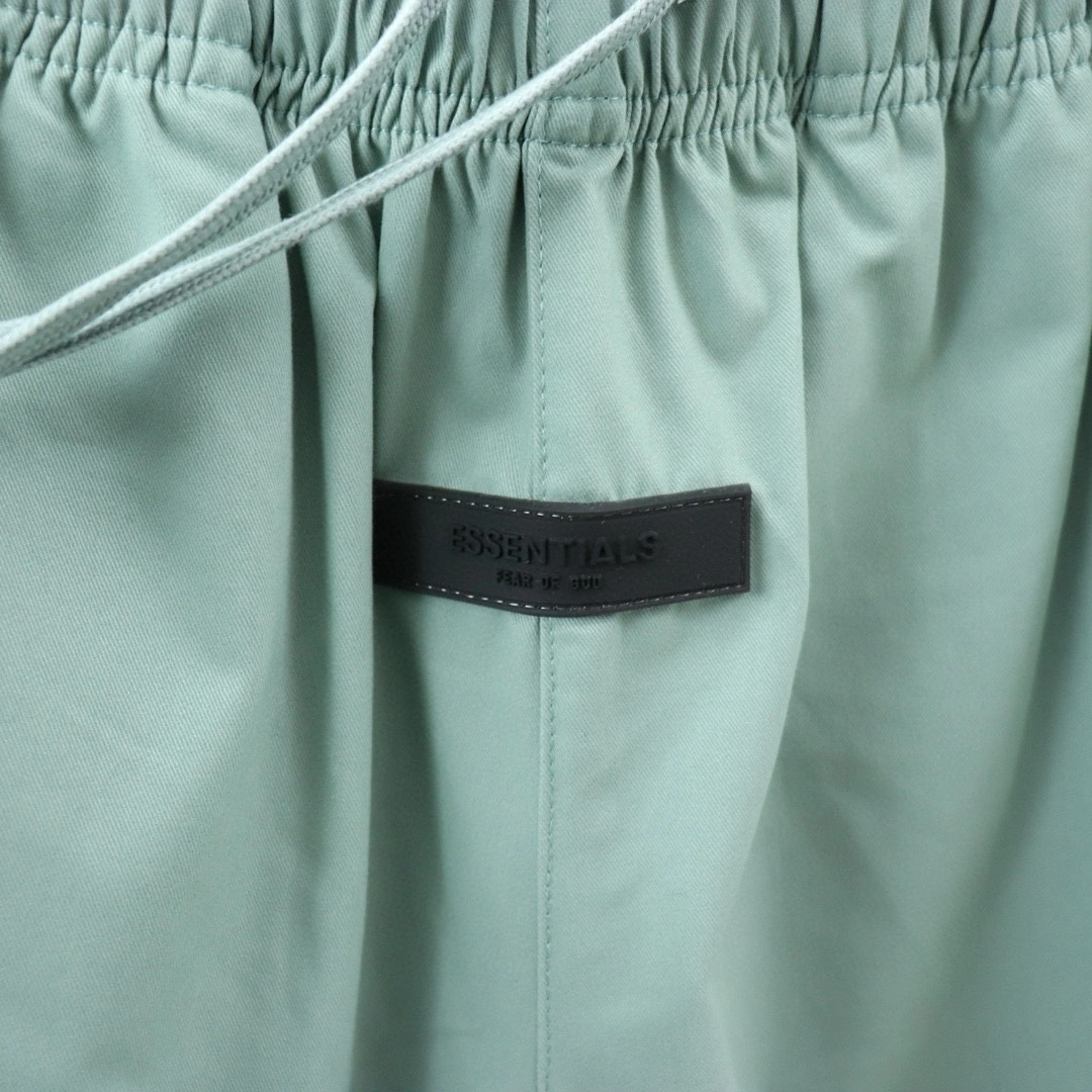 Gemini-- FO6 5ss59 6colour item:D-F238G0103-6