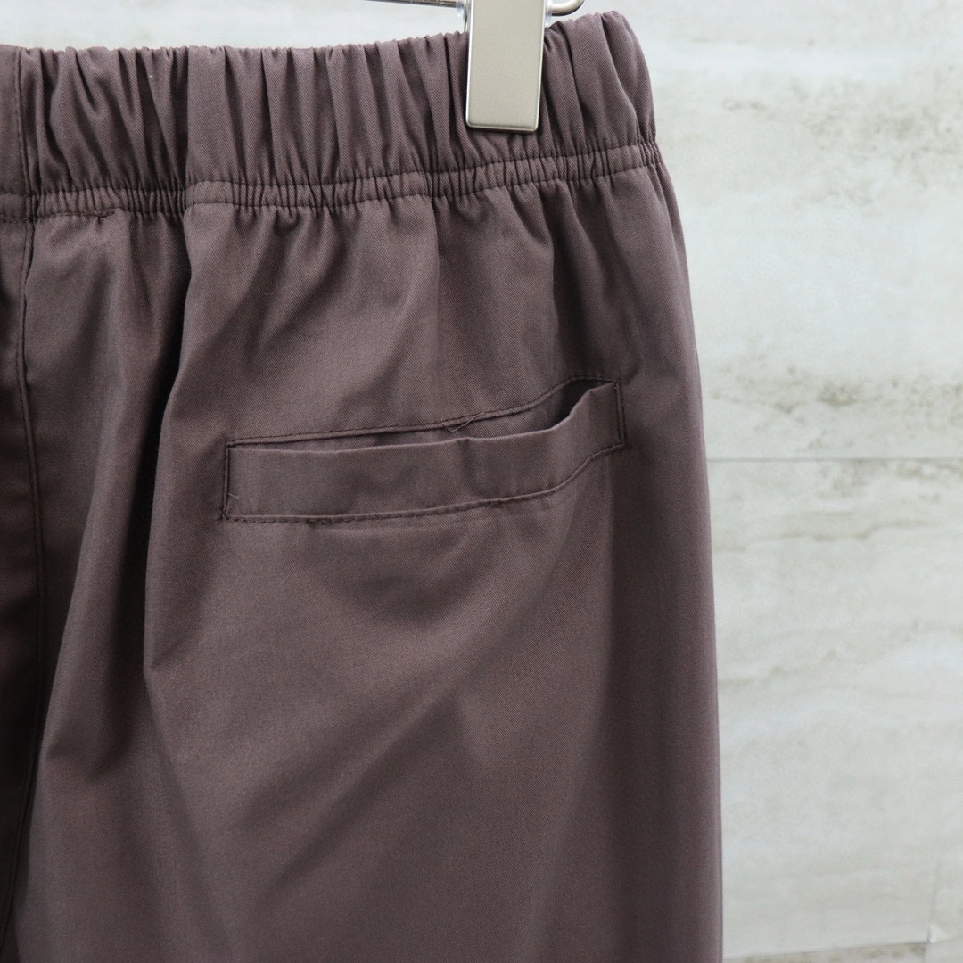 Gemini-- FO6 5ss59 6colour item:D-F238G0103-6