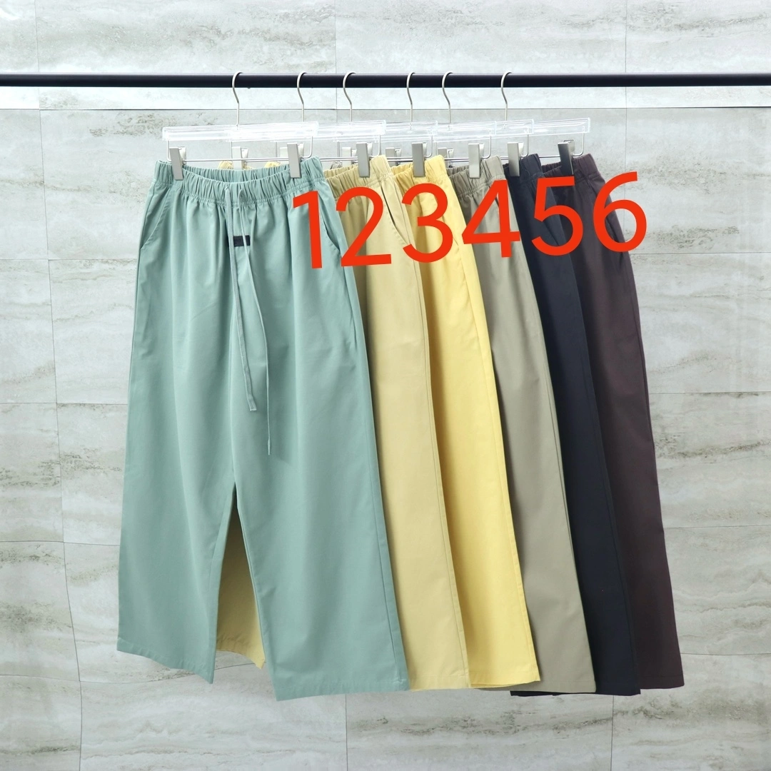 Gemini-- FO6 5ss59 6colour item:D-F238G0103-6