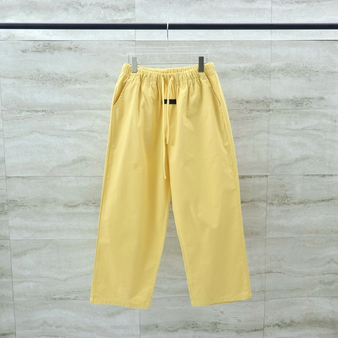Gemini-- FO6 5ss59 6colour item:D-F238G0103-6