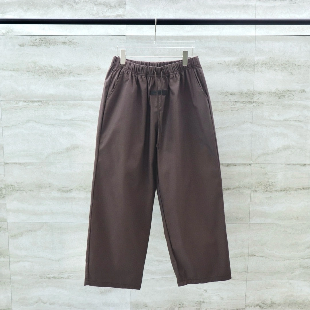 Gemini-- FO6 5ss59 6colour item:D-F238G0103-6