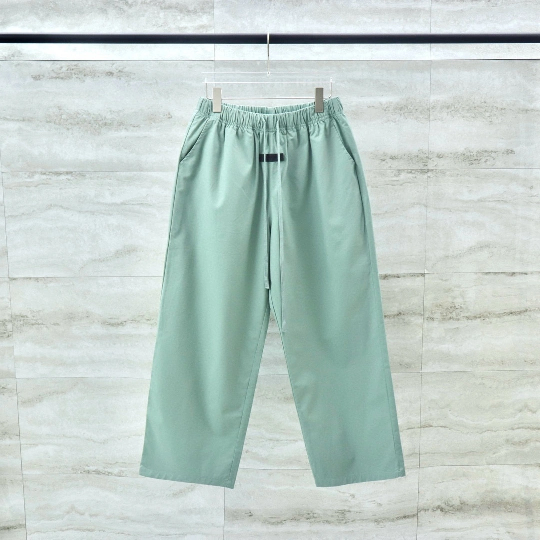 Gemini-- FO6 5ss59 6colour item:D-F238G0103-6