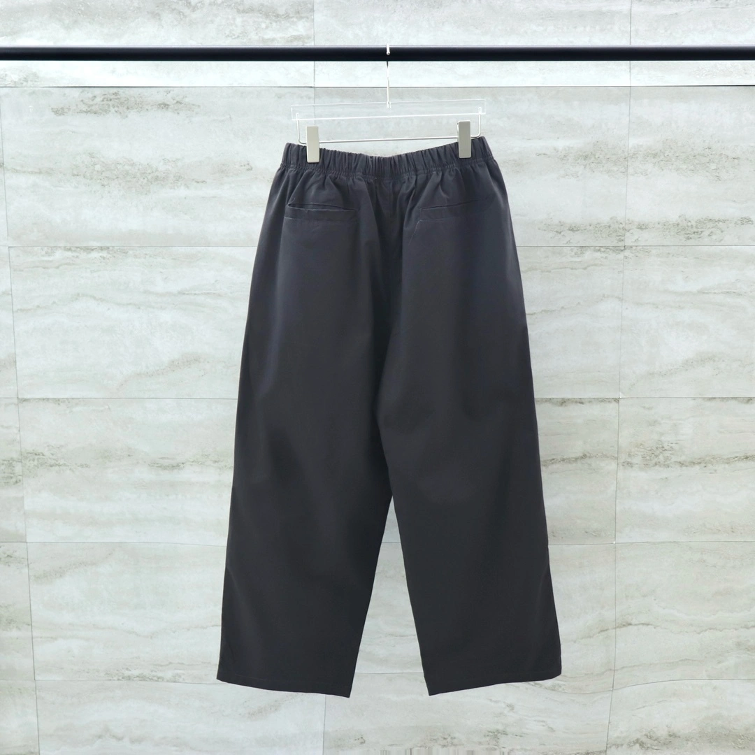Gemini-- FO6 5ss59 6colour item:D-F238G0103-6