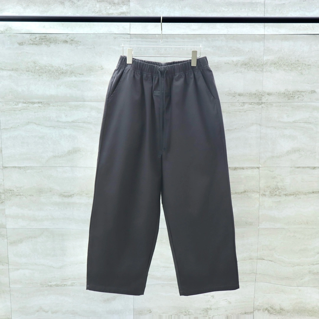 Gemini-- FO6 5ss59 6colour item:D-F238G0103-6