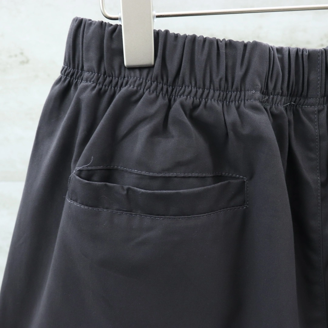 Gemini-- FO6 5ss59 6colour item:D-F238G0103-6