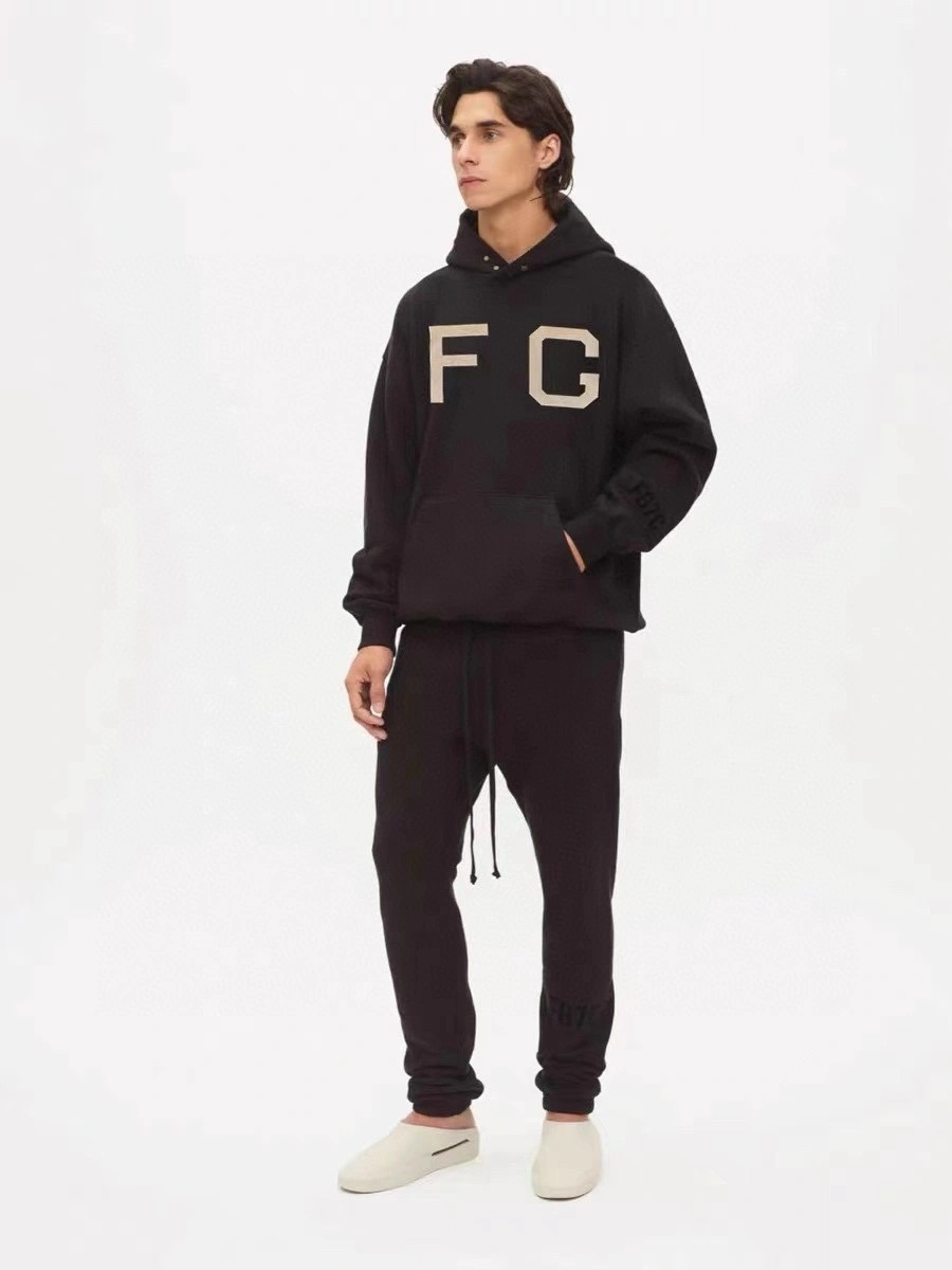 Gemini-- FO6 5ss59 Flocking oversize 2colour item:D-F110J5520-2