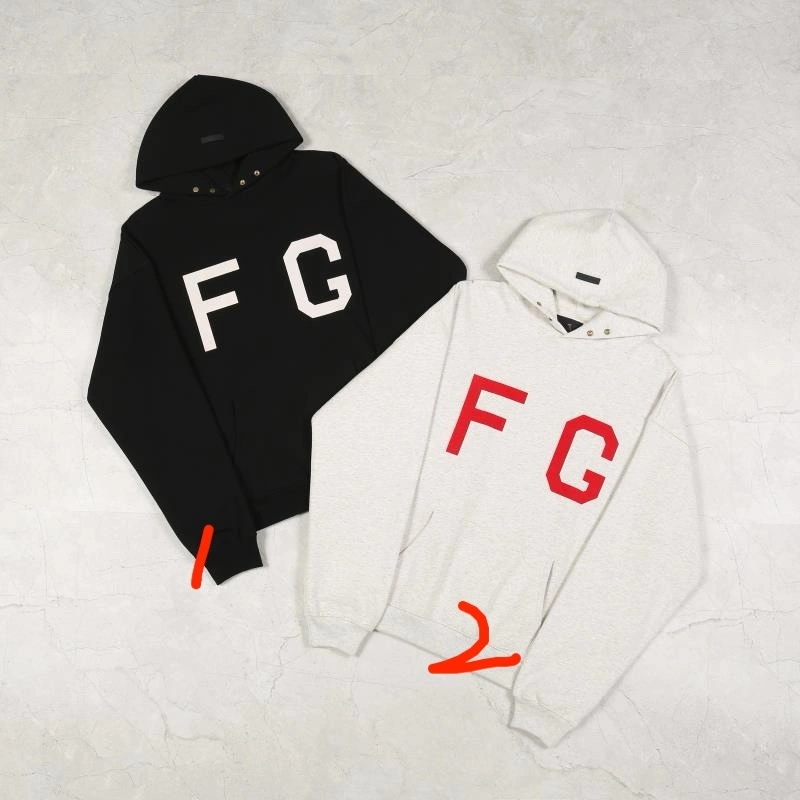 Gemini-- FO6 5ss59 Flocking oversize 2colour item:D-F110J5520-2
