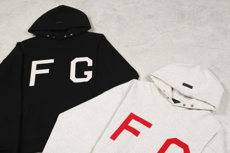 Gemini-- FO6 5ss59 Flocking oversize 2colour item:D-F110J5520-2