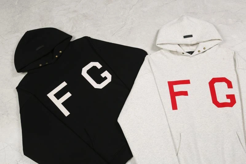 Gemini-- FO6 5ss59 Flocking oversize 2colour item:D-F110J5520-2